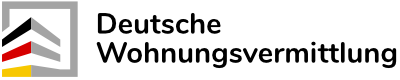 Baugenossenschaften Logo