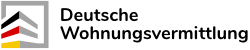 Baugenossenschaften Logo